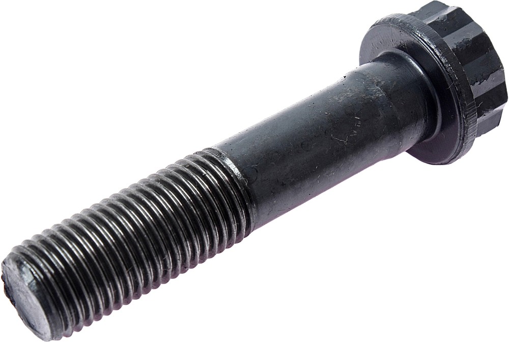 Болт М14х1.5х64 КАМАЗ маховика Н/О БЕЛЗАН