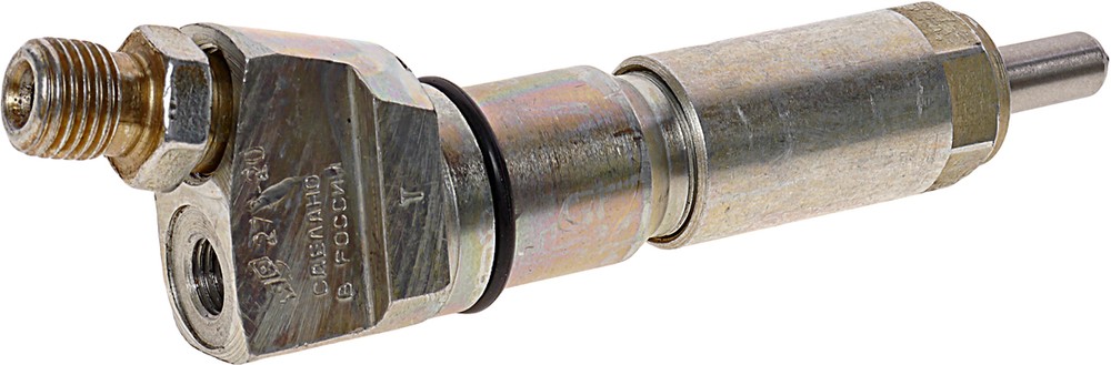 Форсунка КАМАЗ-ЕВРО-2 ЯЗДА