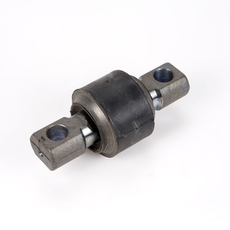 Рем.комплект реактивной штанги 180.5541 (d85x152xd23x35)