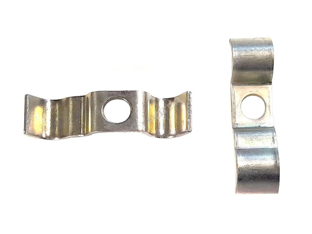 5320-1104119 скоба топливопроводов, шт