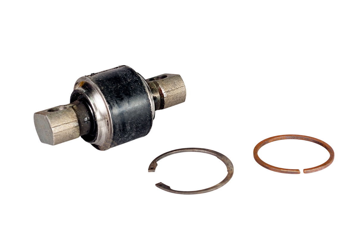 Рем.комплект реактивной штанги 180.3335 (d75x115xd19x30)