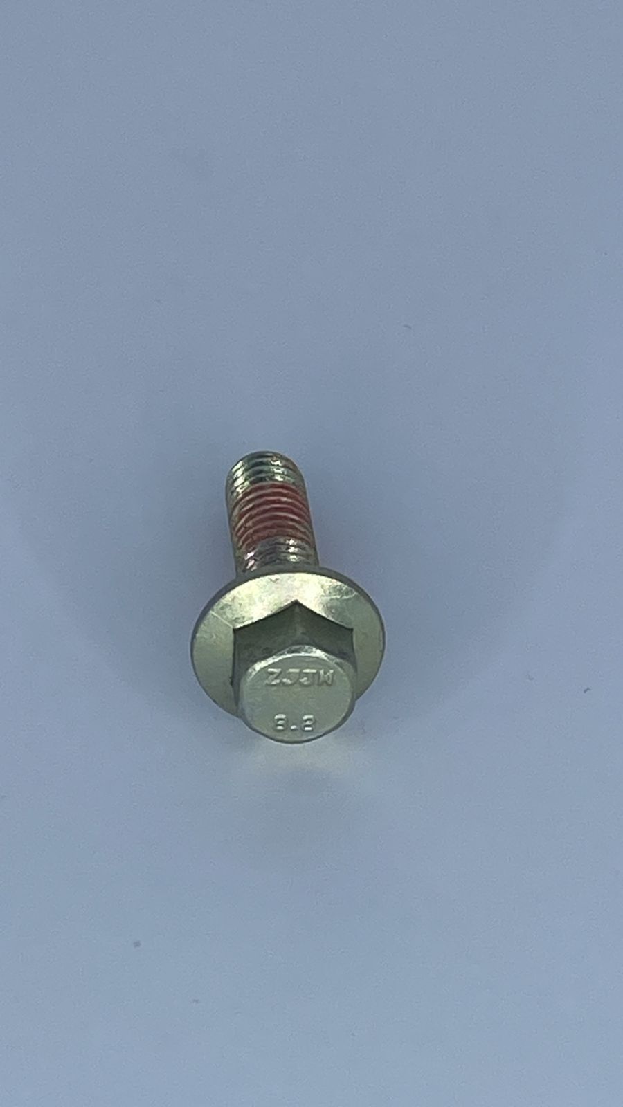 Болт FAW 1066,J6L м6х20х1,0