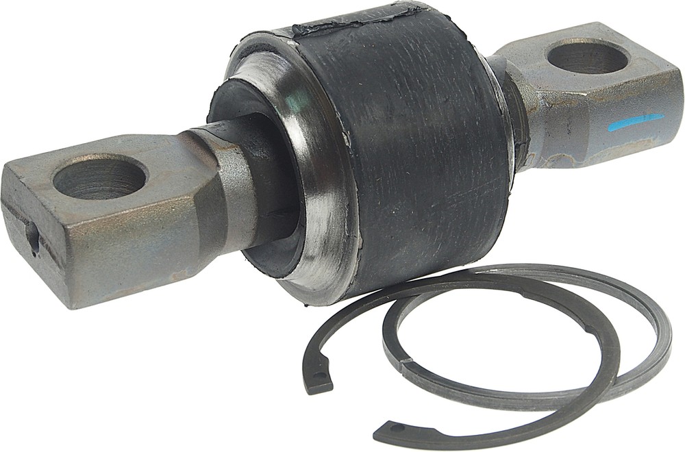 Рем.комплект реактивной штанги 180.3583 (d75x152xd23x24)