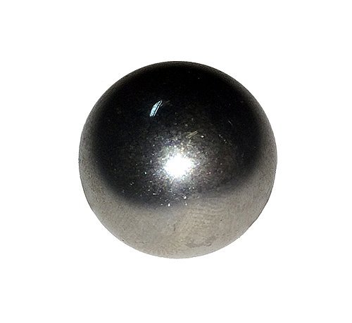 Шарик SHAANXI SHACMAN механизма переключения передач OE