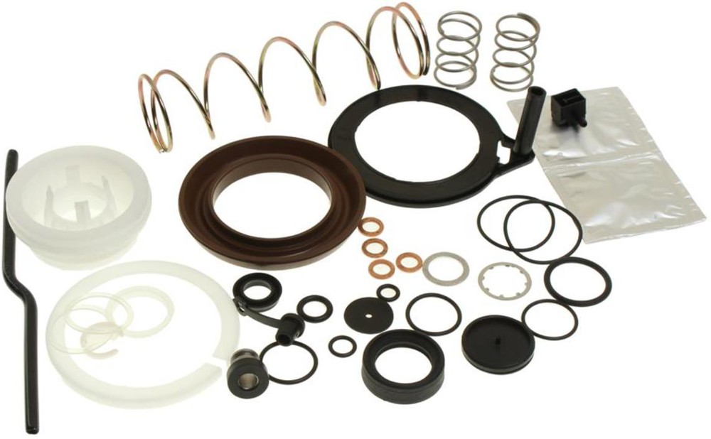 Ремкомплект MERCEDES ПГУ YON