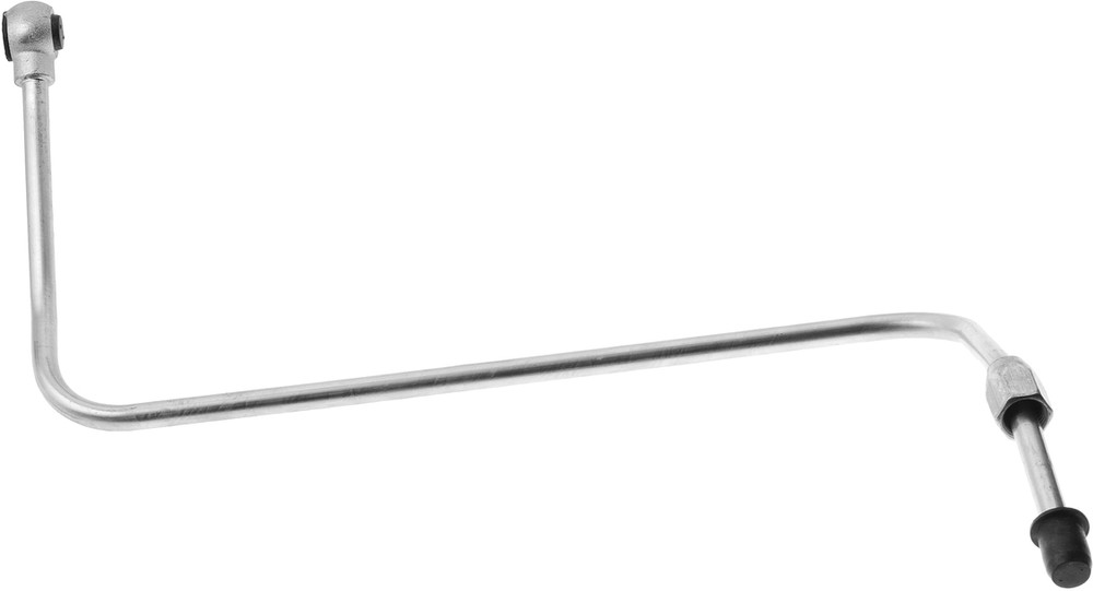 7406.1104384 трубка, шт