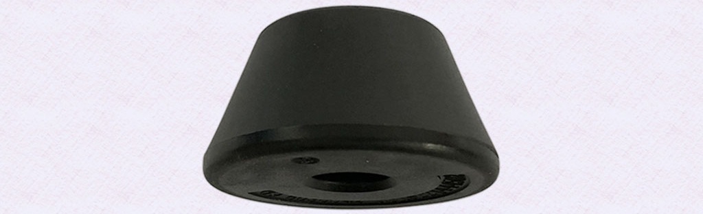 Втулка пальца замка кабины SHACMAN SHAANXI X3000,X5000 OE