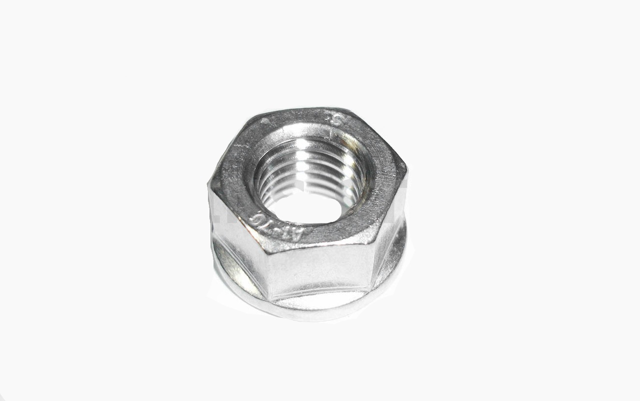 3818824 - гайка, шт