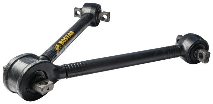 Штанга V-образная 1506-2919012-10 (MAN 81432706095)