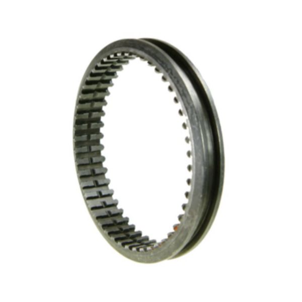 1333304061 Муфта скользящая TAS, шт