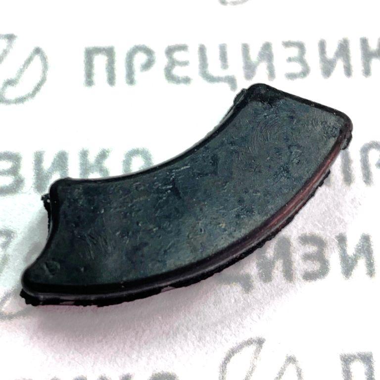 33.1110517-10 - сухарь, шт