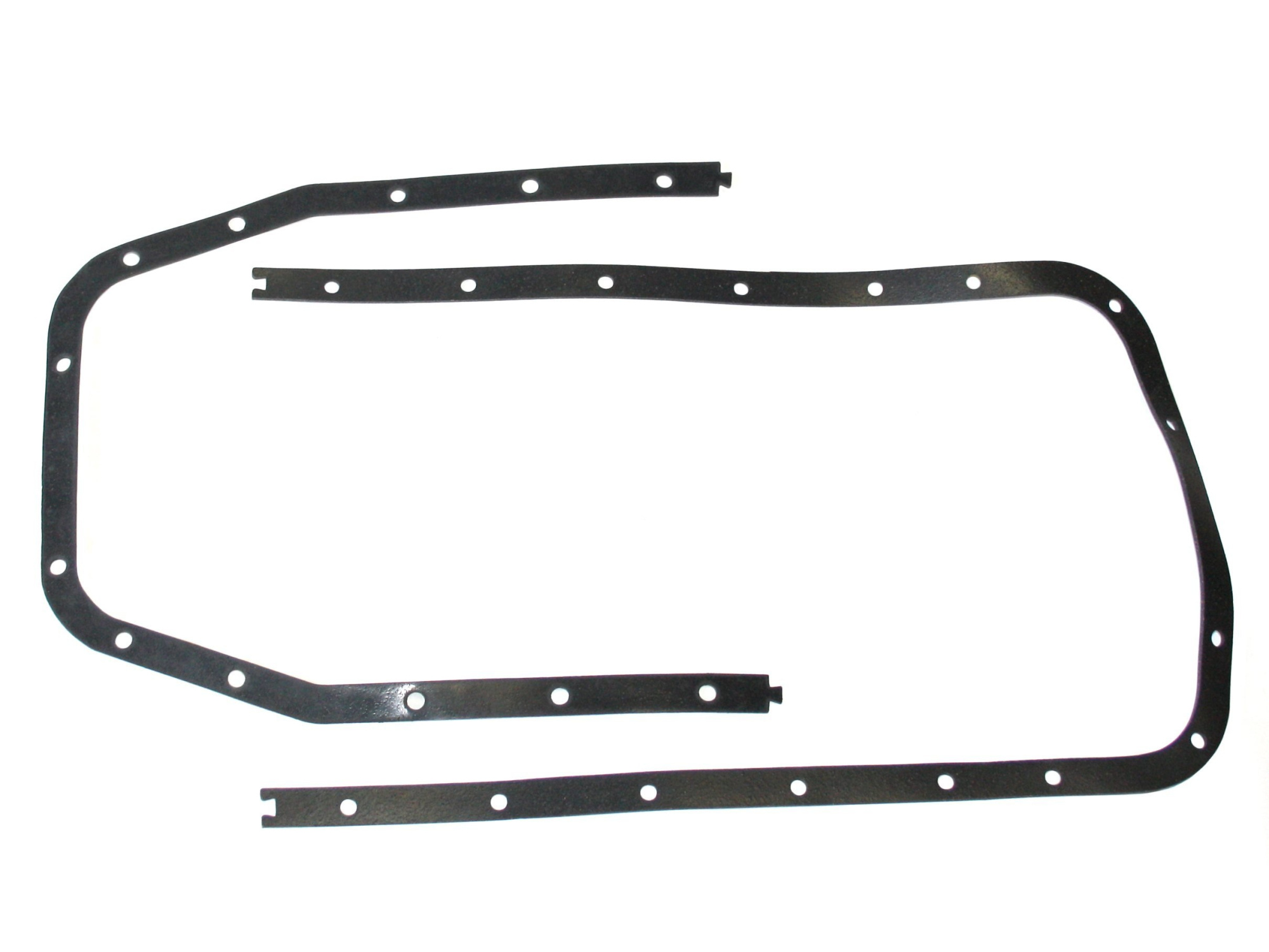 740.1009040 прокладка поддона (резинопробка), шт