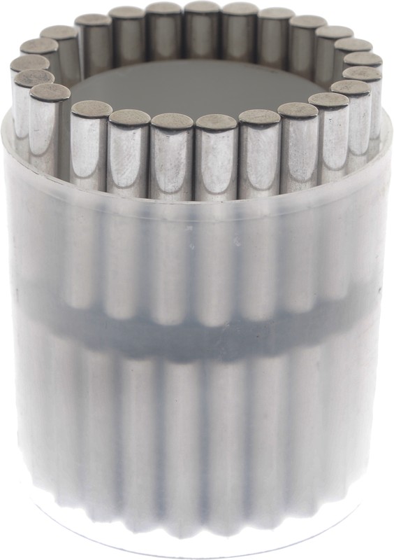 Подшипник SHAANXI SHACMAN сателлита OE