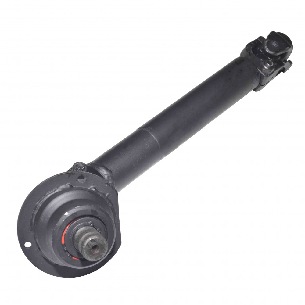 5490-3422010-15 - вал карданный, шт