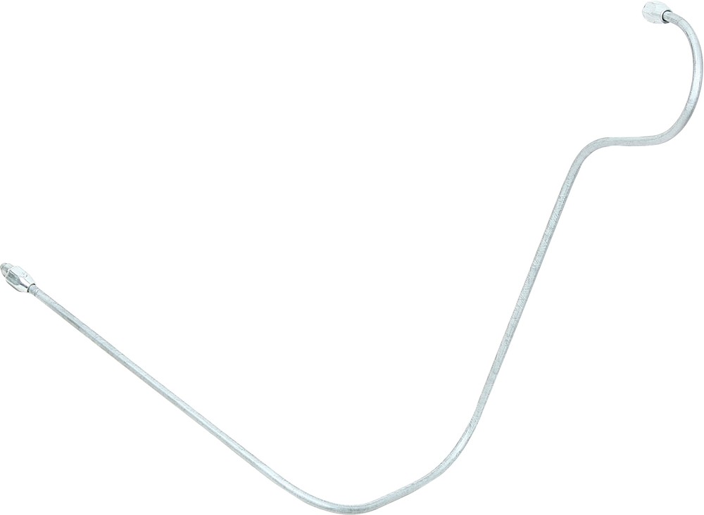 Трубка от ПГУ - 618 ТМК