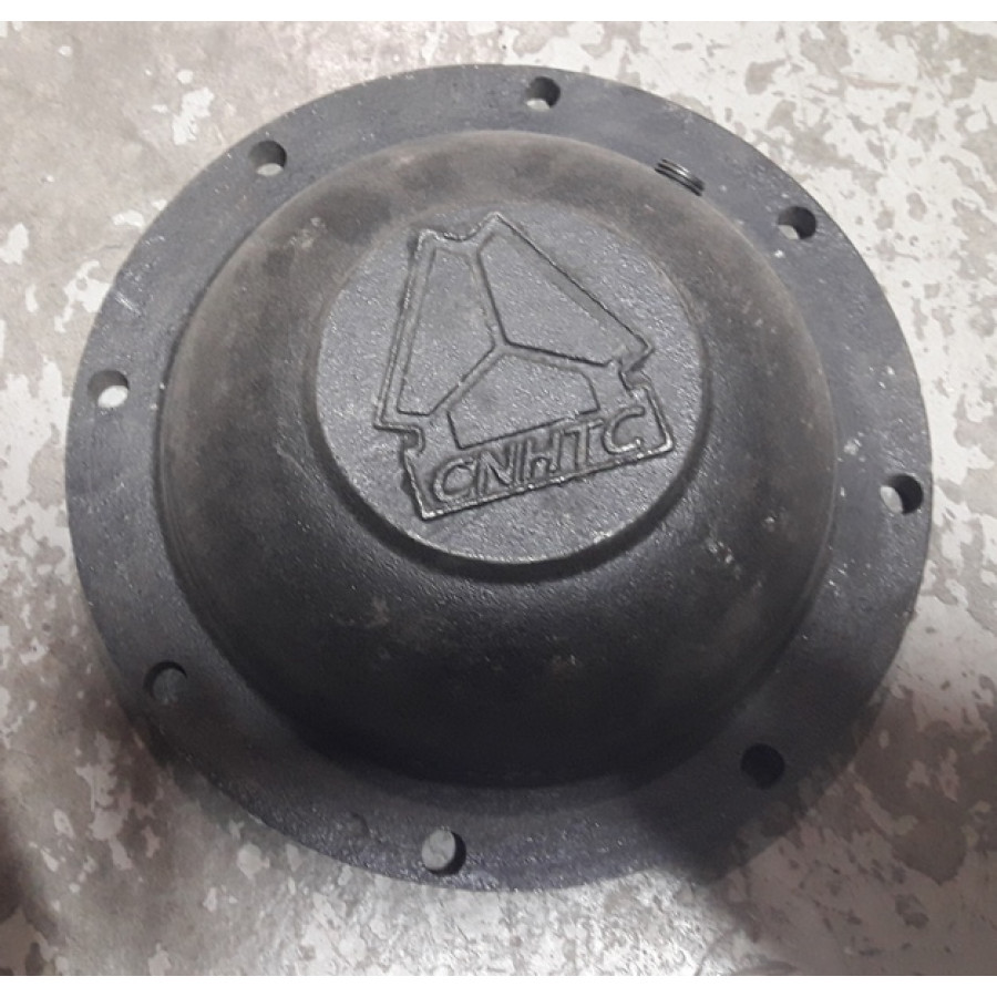 Крышка балансира (199014520311)