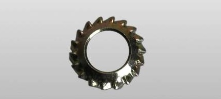 Кольцо стопорное FAW J6 OE Q41408