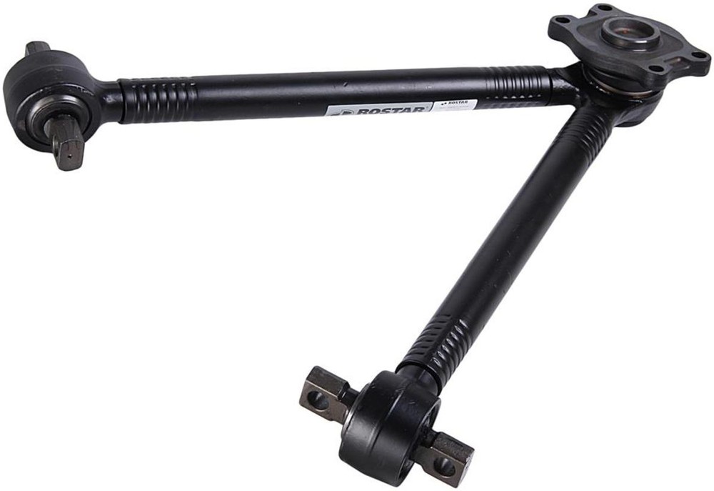 Штанга V-образная 1521-2919012-10 (IVECO 41042092)