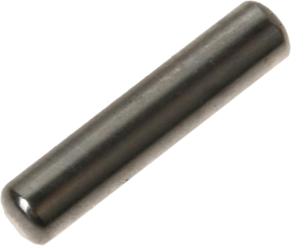 3025И002 - ролик игольчатый, шт