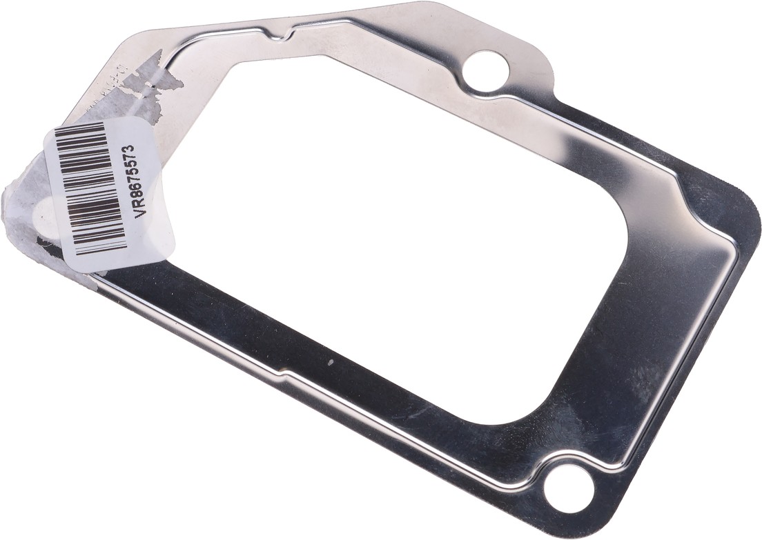 Прокладка SITRAK HOWO OE