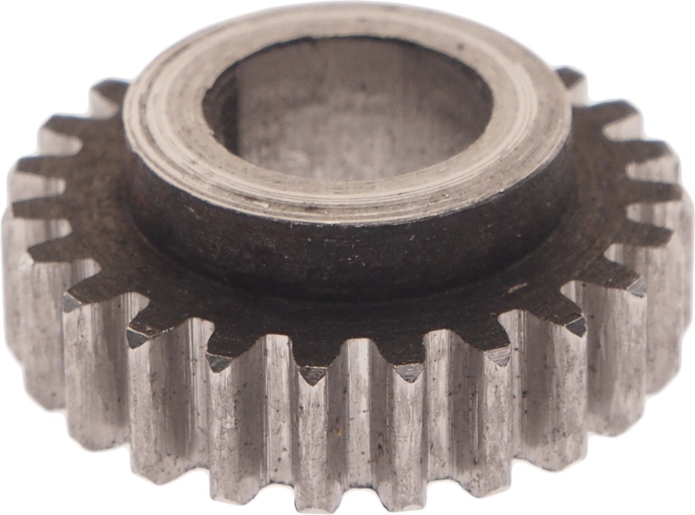 14-3802054 Шестерня, шт