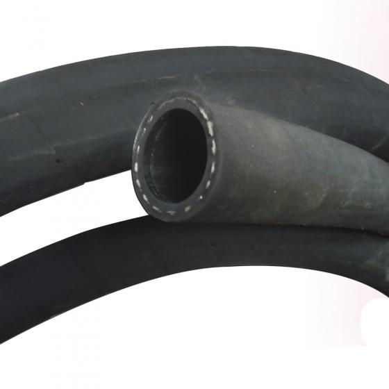 Рукав 16Х24-0,63 маслобензостойкий ГОСТ 10362-76 (ш)