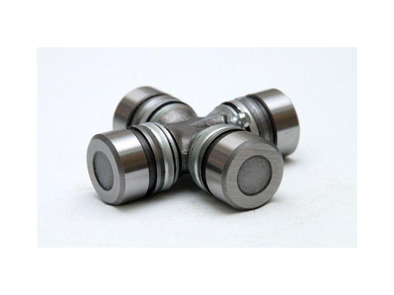 Крестовина кардана Ф63.5 L=152  (HWJ-3276-00)