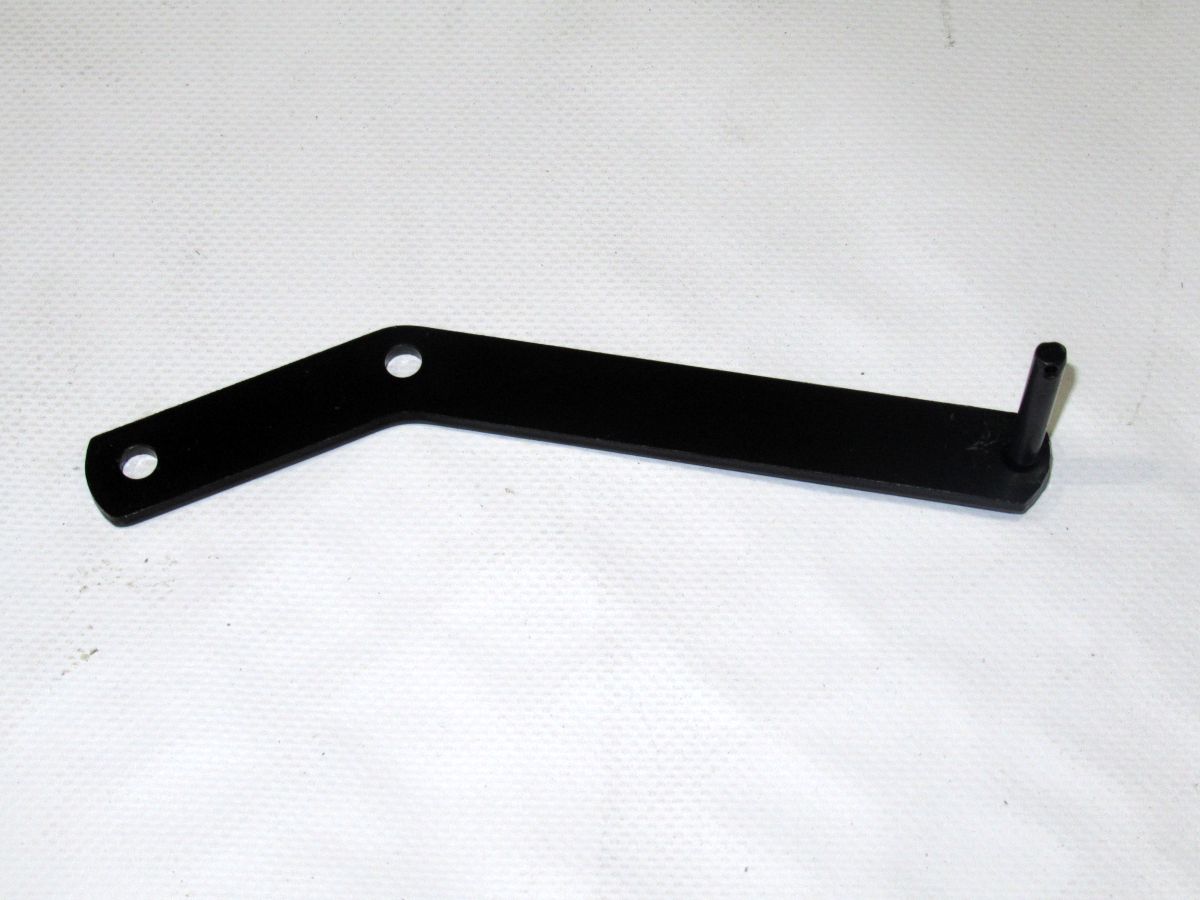 5320-3570094 - кронштейн, шт