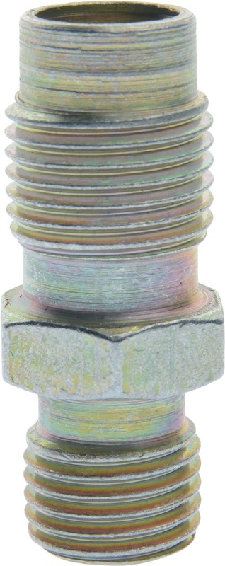 33-1112154 Штуцер форсунки, шт