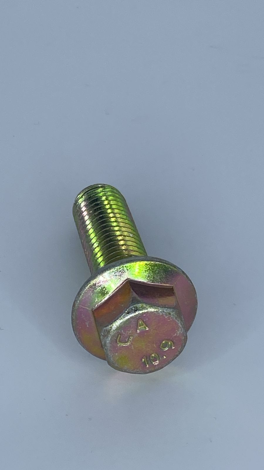 Болт FAW 1066,J6L м14х45х2,0