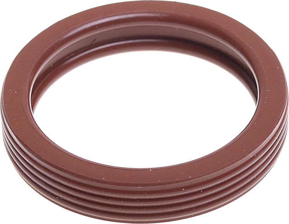 Кольцо уплотнительное SITRAK HOWO OE