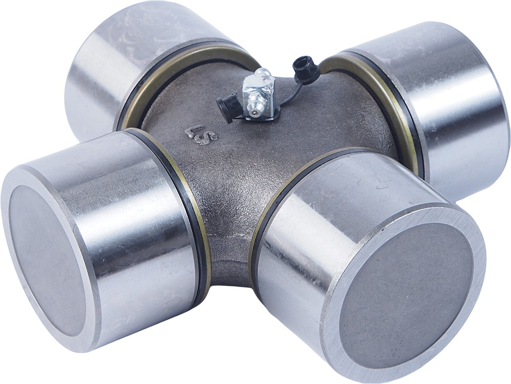 Крестовина SITRAK HOWO вала карданного (70х178мм) OE