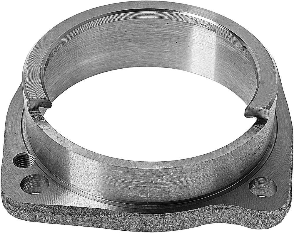 Гнездо КАМАЗ подшипника вала промежуточного