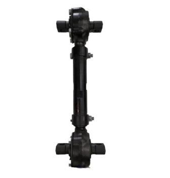 Штанга реактивная 641-2919010-20 (IRISBUS 8010002827)