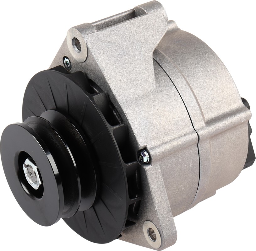 Генератор FAW J6, 3250 OE