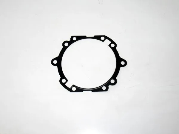 0501.331.906 - прокладка, шт