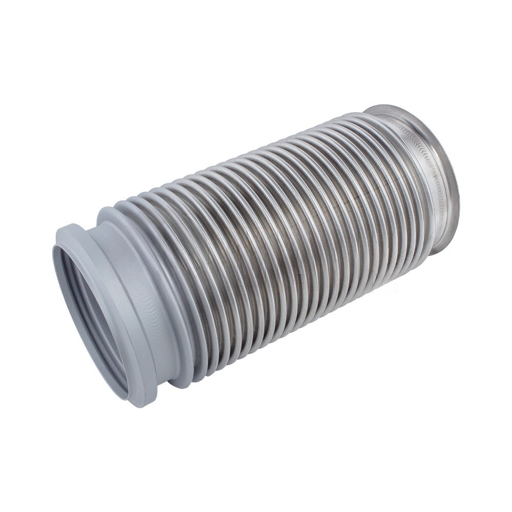 86009 - металлокомпенсатор, шт