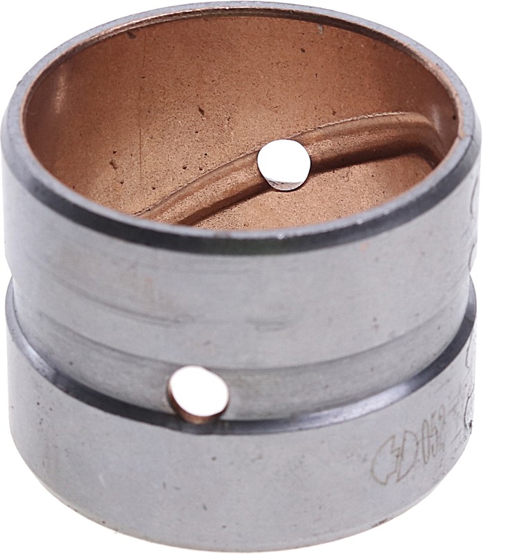 Втулка SHAANXI SHACMAN кулака разжимного X3000 OE