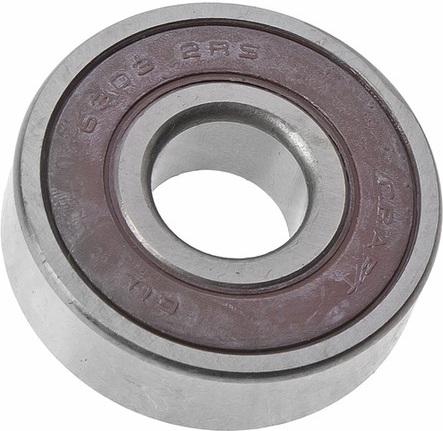 Подшипник генератора ВАЗ-2110 передний