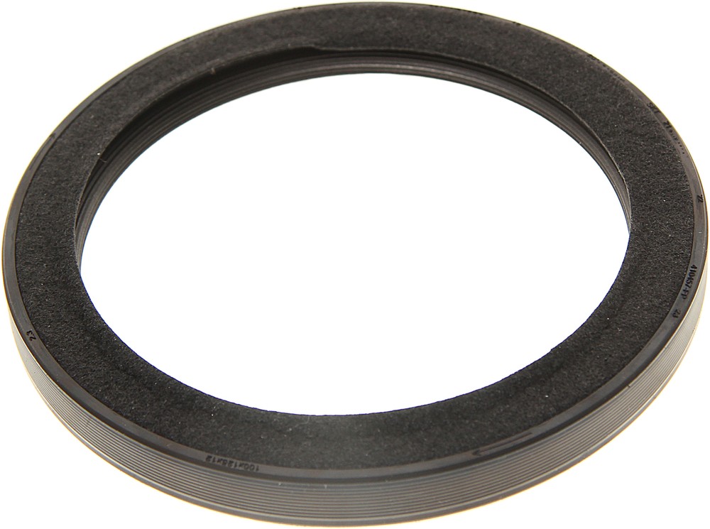 410457-FP - сальник гидромуфты ЕВРО+войлок,100х125х12 (С8002813) 740-1318166, шт