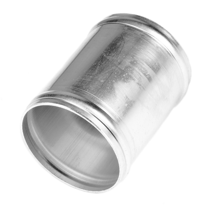 Трубка соединительная прямая L 076 мм, d 102 мм (с)