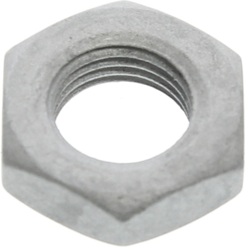 Гайка шестигранная FAW J6L OE