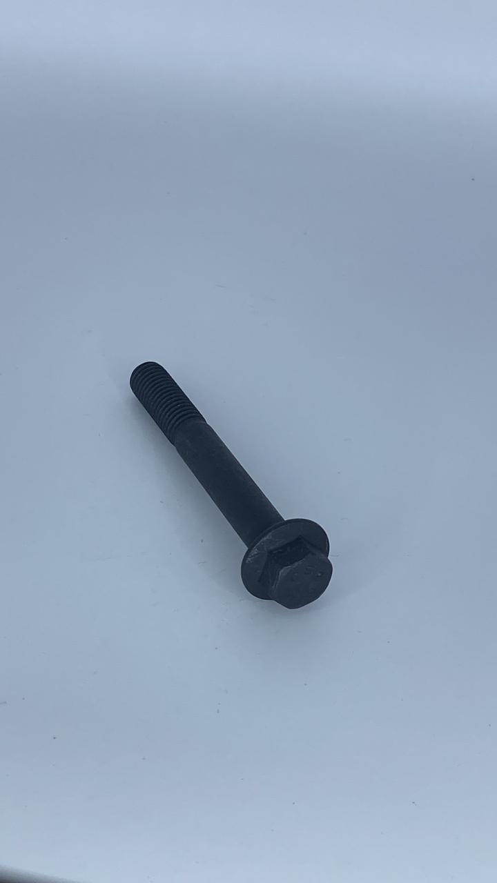 Болт M10X75 FAW J6 OE