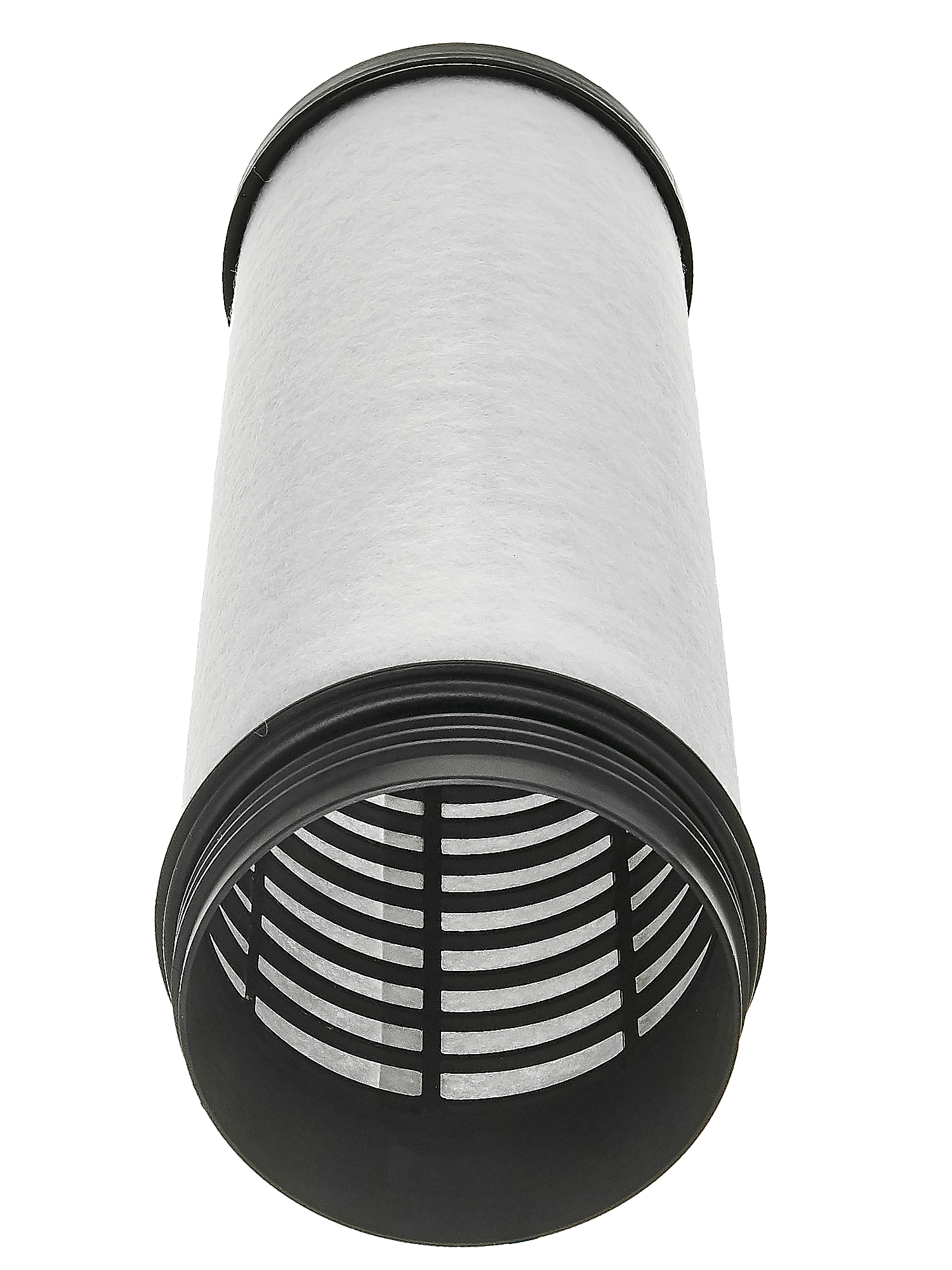 Фильтр воздушный MAN TGA внутренний MTF