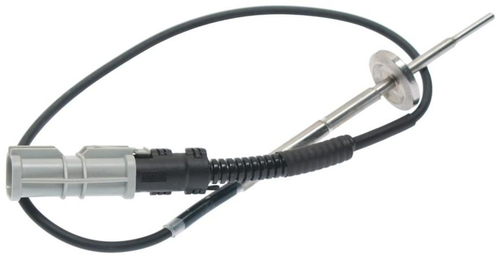 Датчик температуры MAN отработавших газов (ЕВРО-5) SAMPA