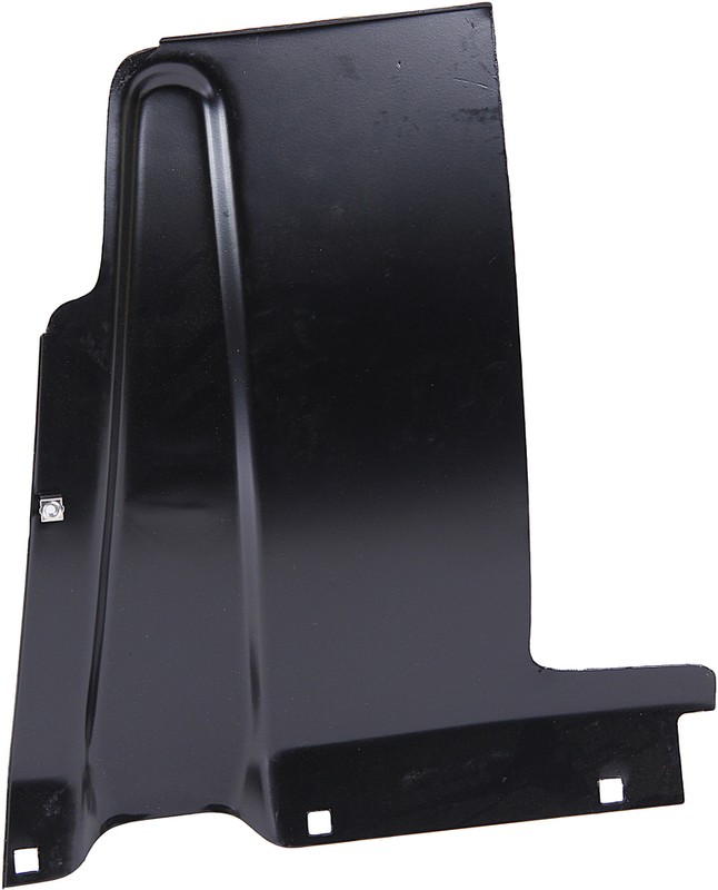 6520-8403274 щиток правый, шт