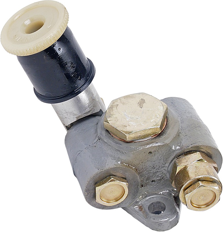 323.1106010 ТННД, шт