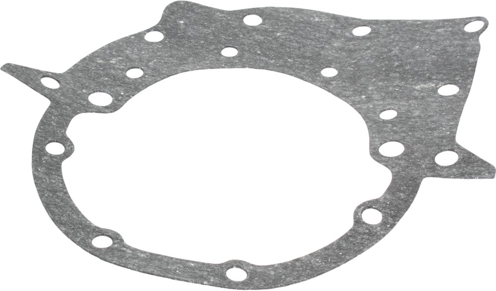 Прокладка картера маховика ЯМЗ