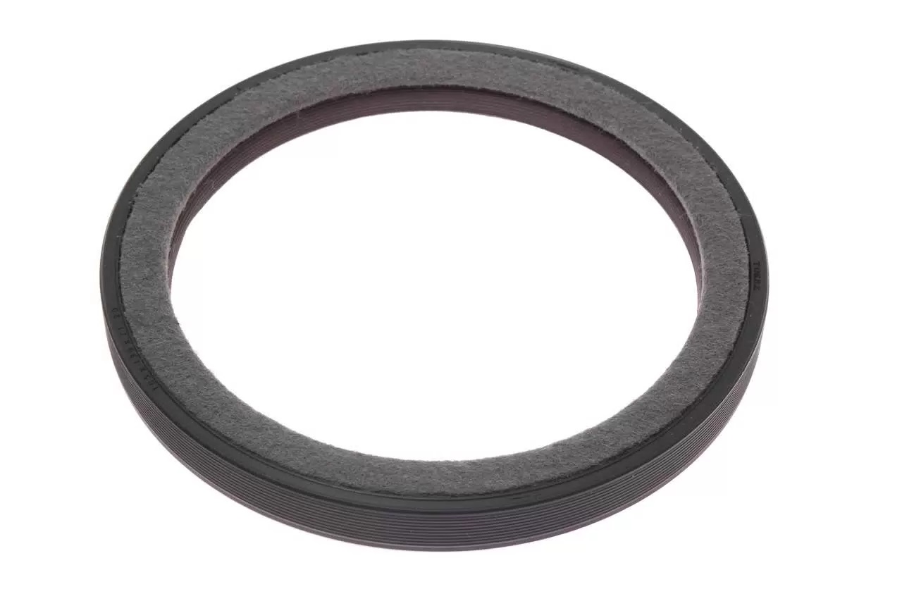 Кольцо КАМАЗ уплотнительное кулака разжимного