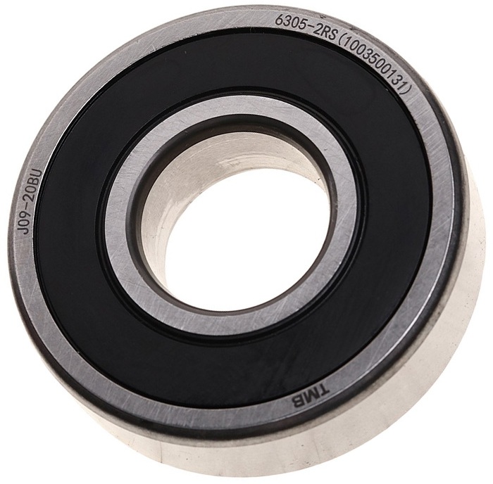 Подшипник маховика SHACMAN SHAANXI X3000 OE